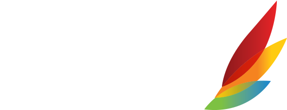 techno paints