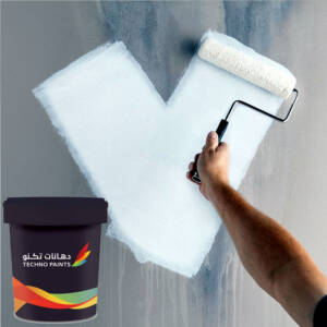 Chemical Primer