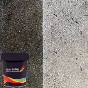 Acrylic Bond