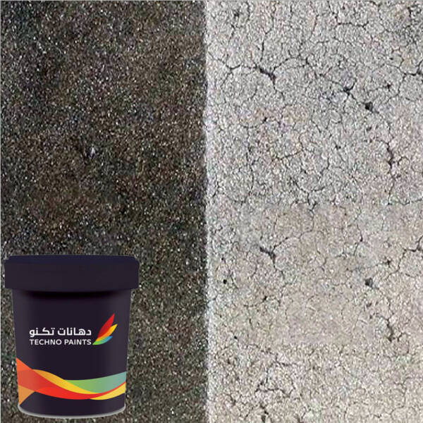 Acrylic Bond
