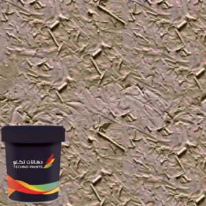 decorative_996
