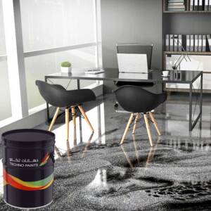 floor_804