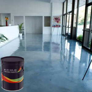 floor_892