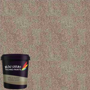 textures_943