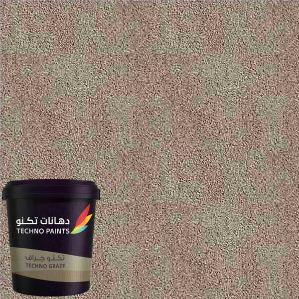 textures_943