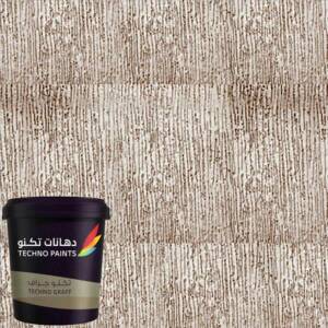 textures_964_959