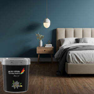waterbased_914