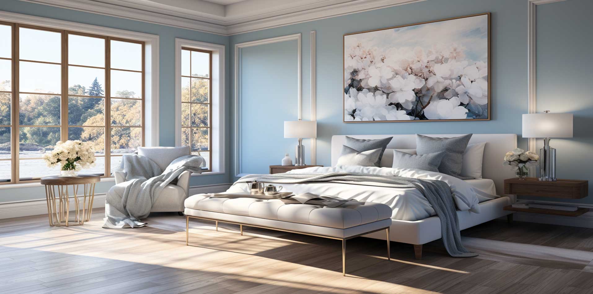 room_blue
