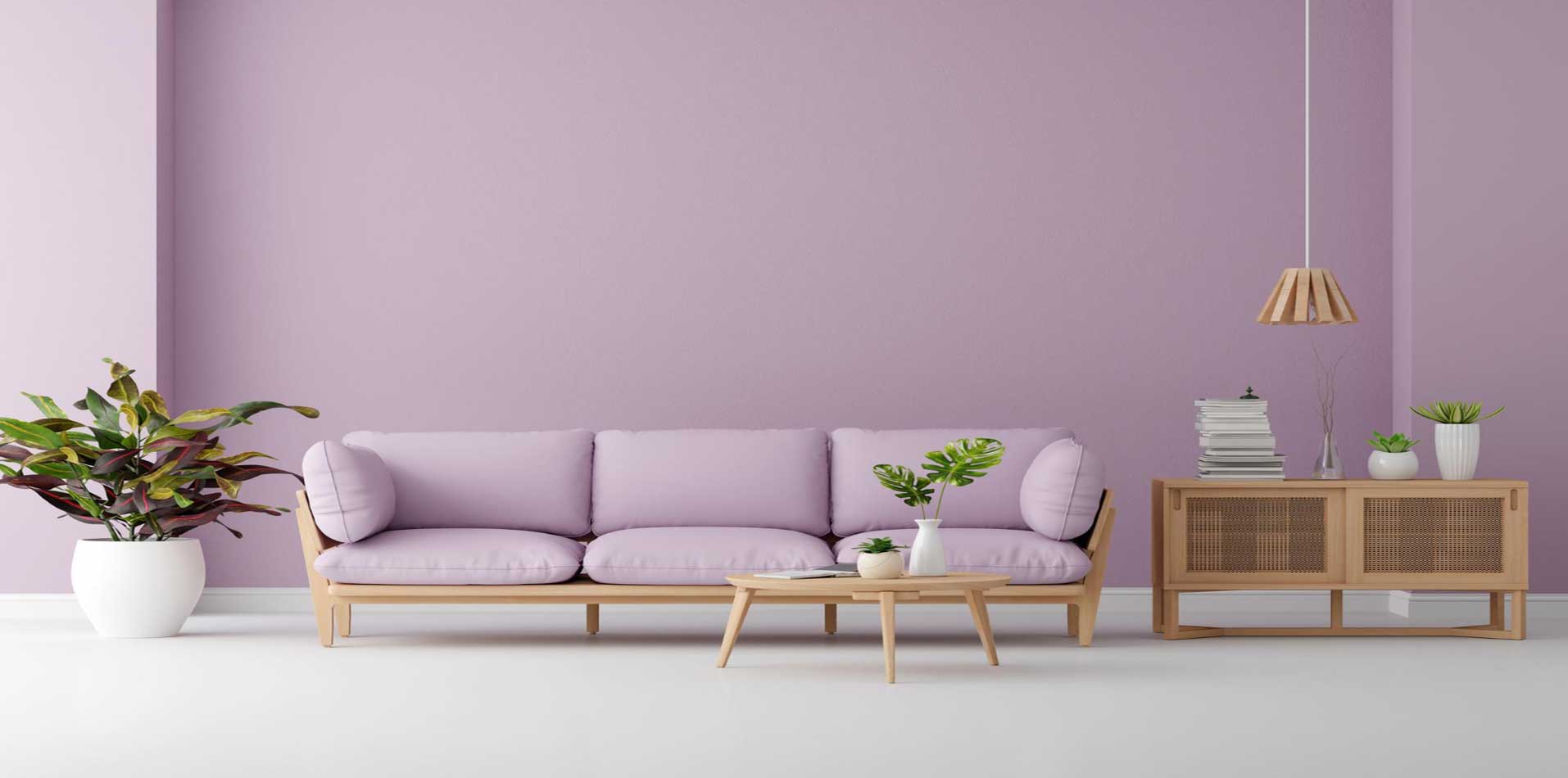 room_purple