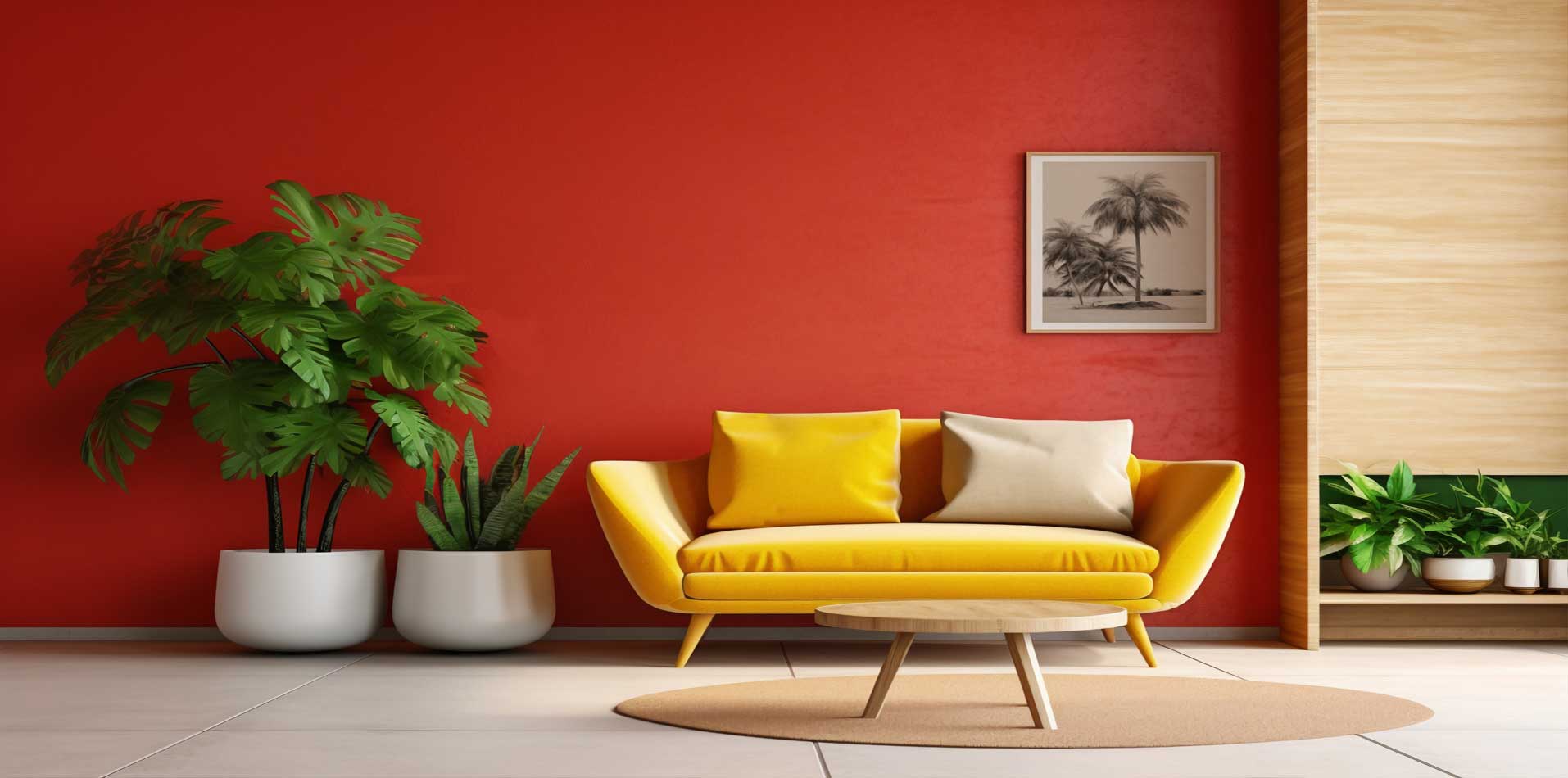 room_red