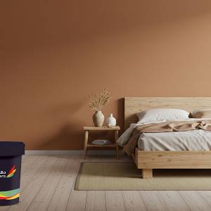 Paint